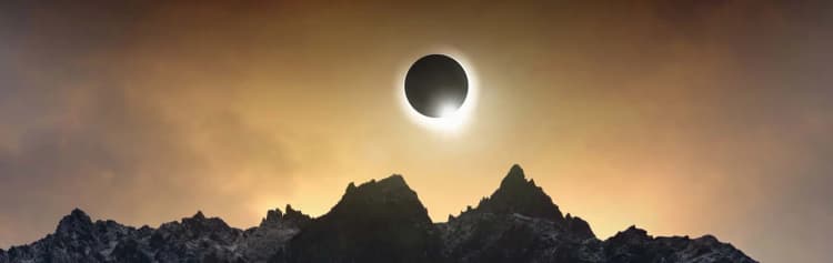 Highlights of Northern Morocco and Eclipse